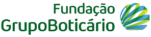grupo O boticario