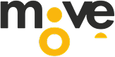 Move Social