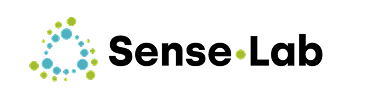 Sense lab